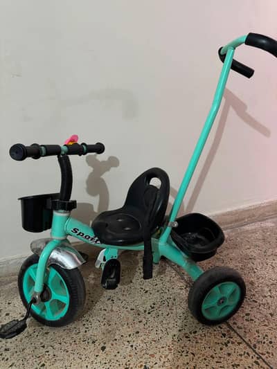 for sale