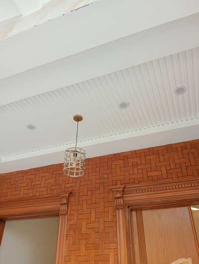 4marla 4beds like brand new house for rent in G 13 1 islamabad