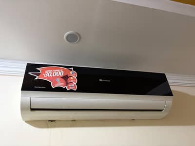 AC For Sale