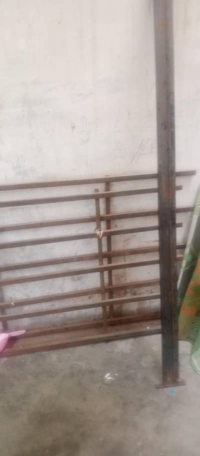 bed  03122697412