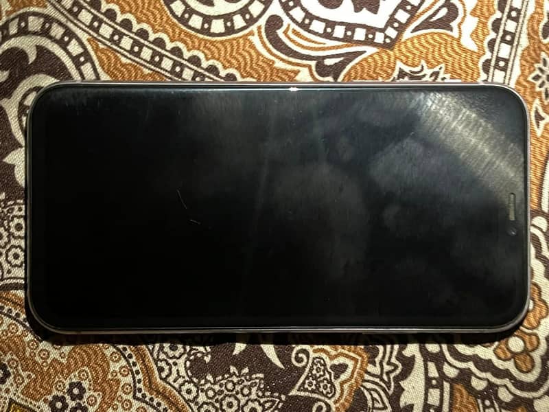 Apple iPhone 11 1