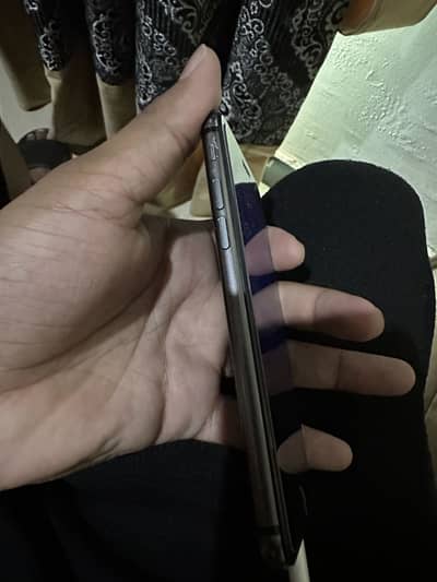 Apple iPhone 8