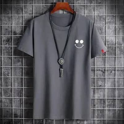 men's T shirts