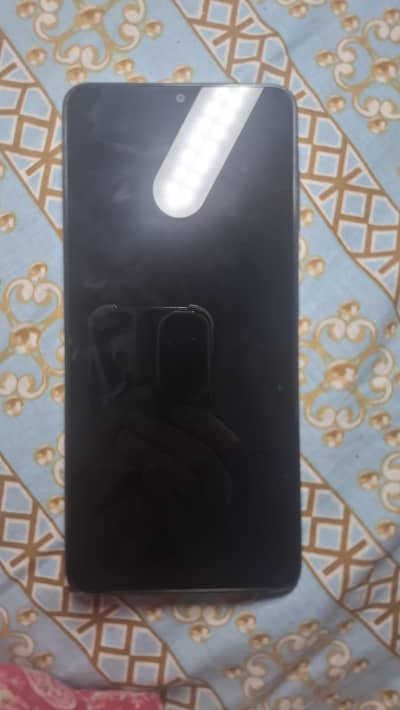 Samsung Mobile A07 5G