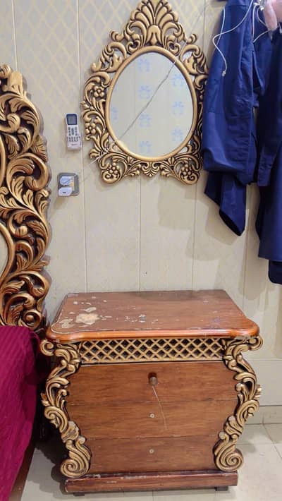 urgent sale krna ha