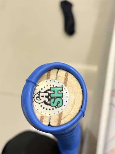 CA plus 15000 limited edition