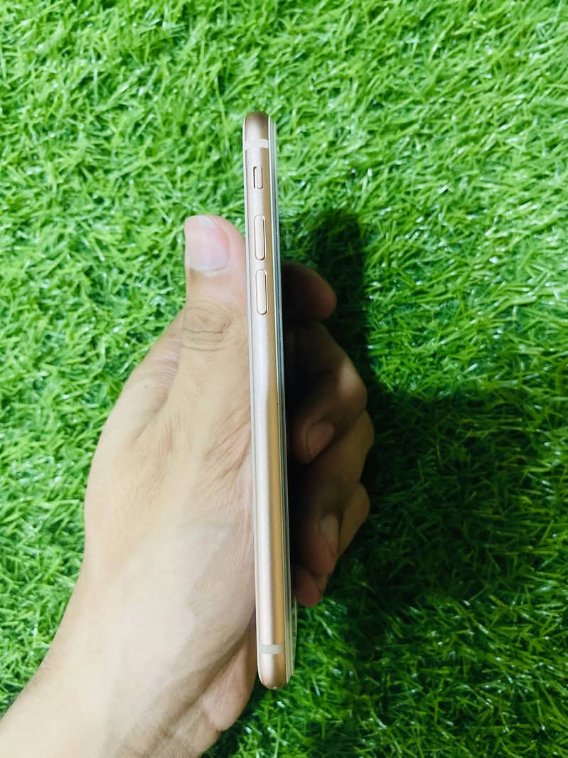 Apple iPhone 8 1