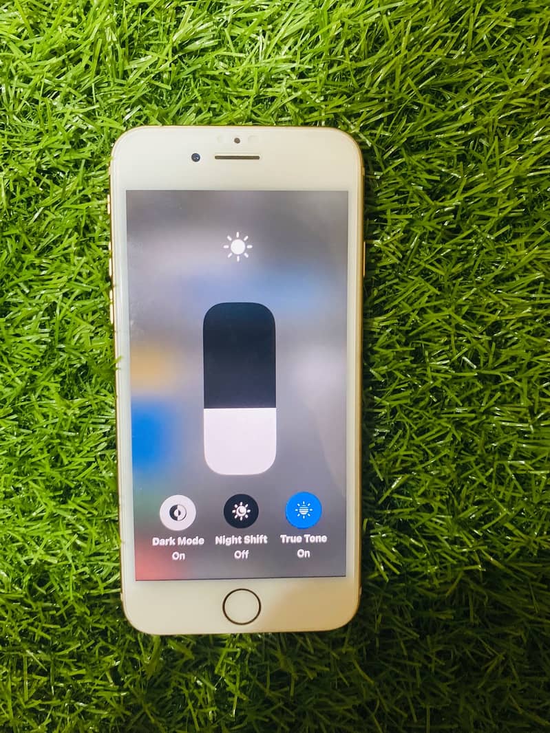 Apple iPhone 8 5