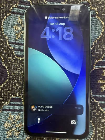 Iphone 11 256gb 03418963255