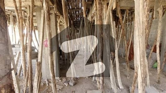 Prime Location North Town Residency Shop Sized 50 Square Feet For sale