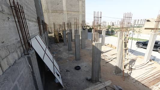 Ideal Prime Location Shop Is Available For Sale In Karachi