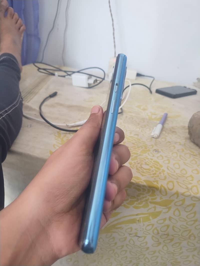 One Plus 9 1