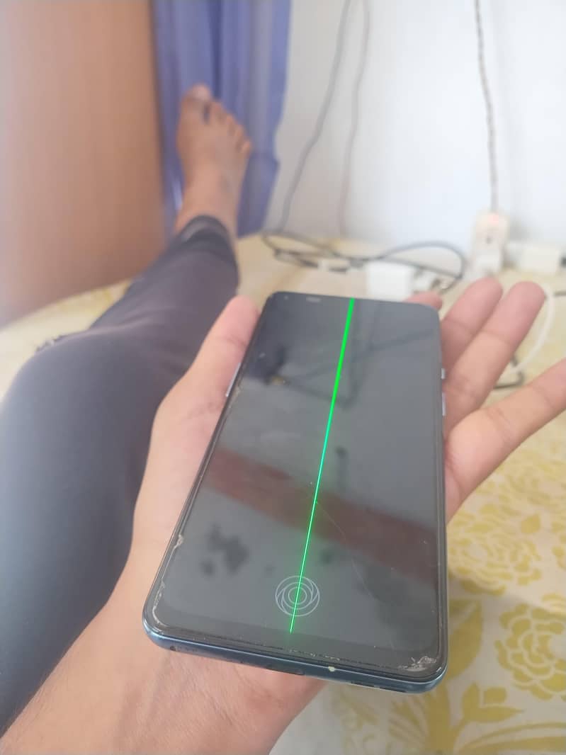 One Plus 9 2