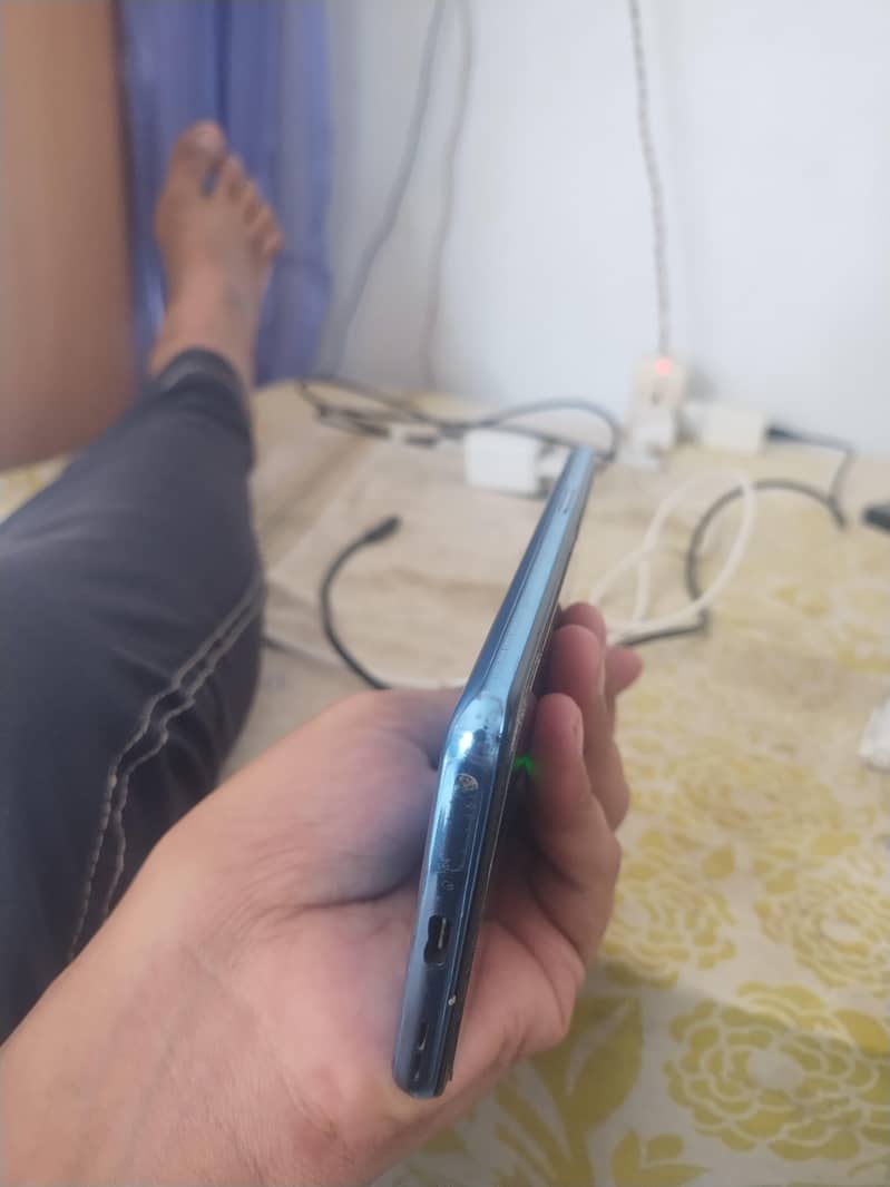 One Plus 9 3