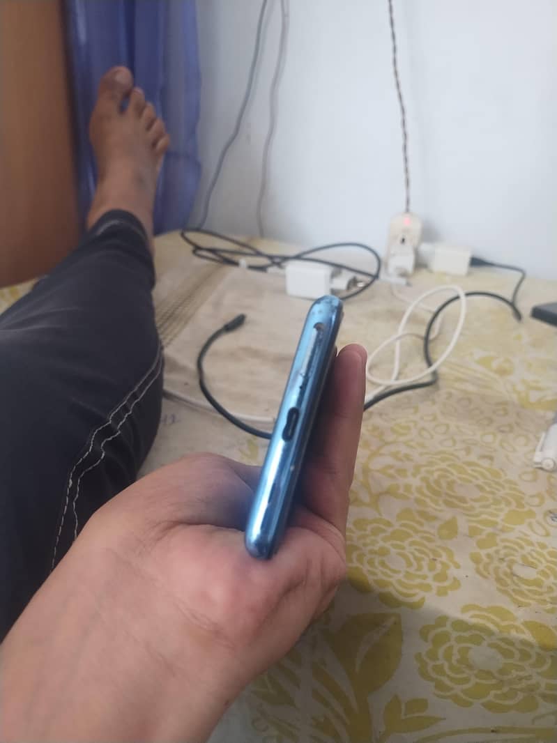 One Plus 9 6