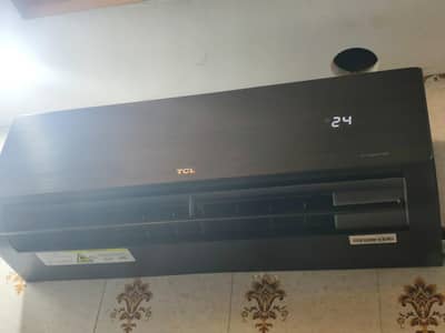 TCL SaveIN-AI-41