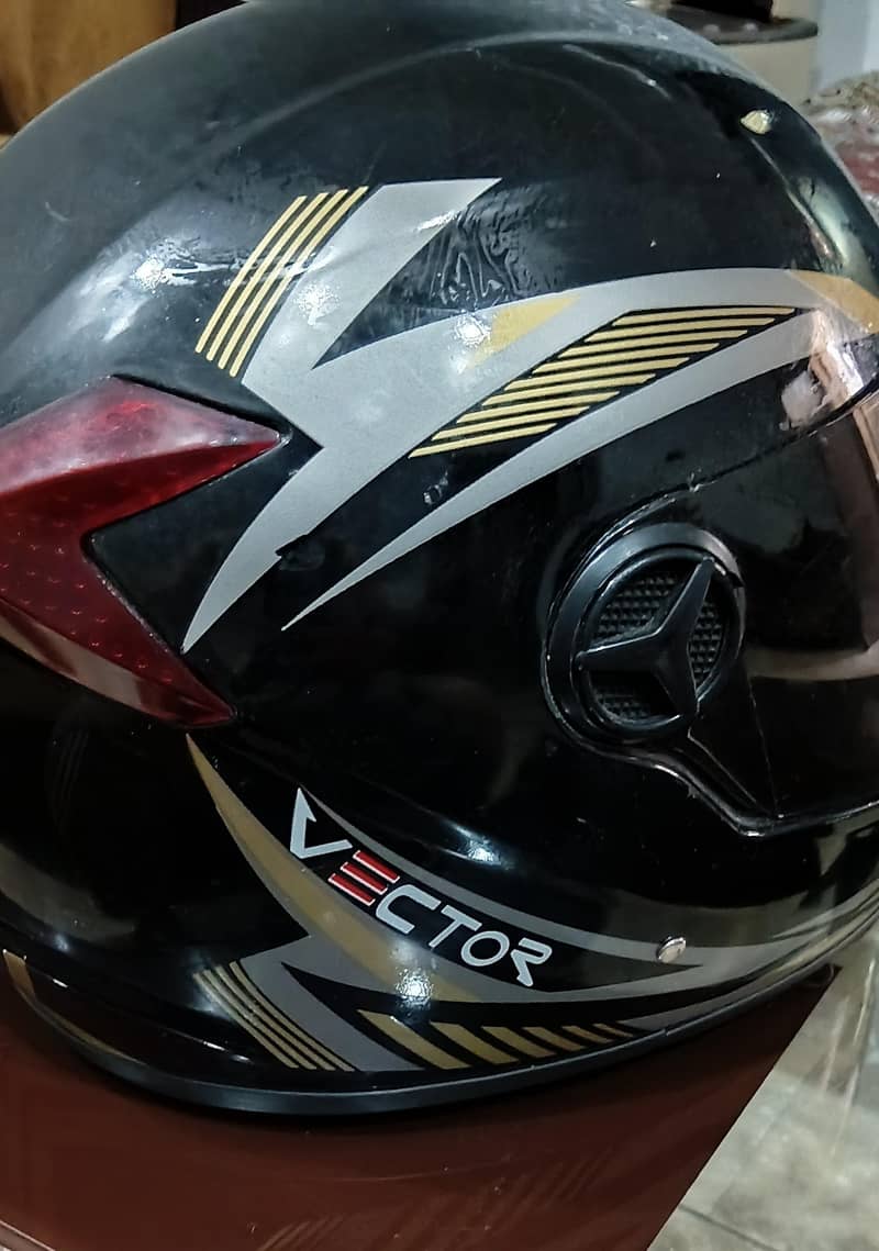 helmet 1