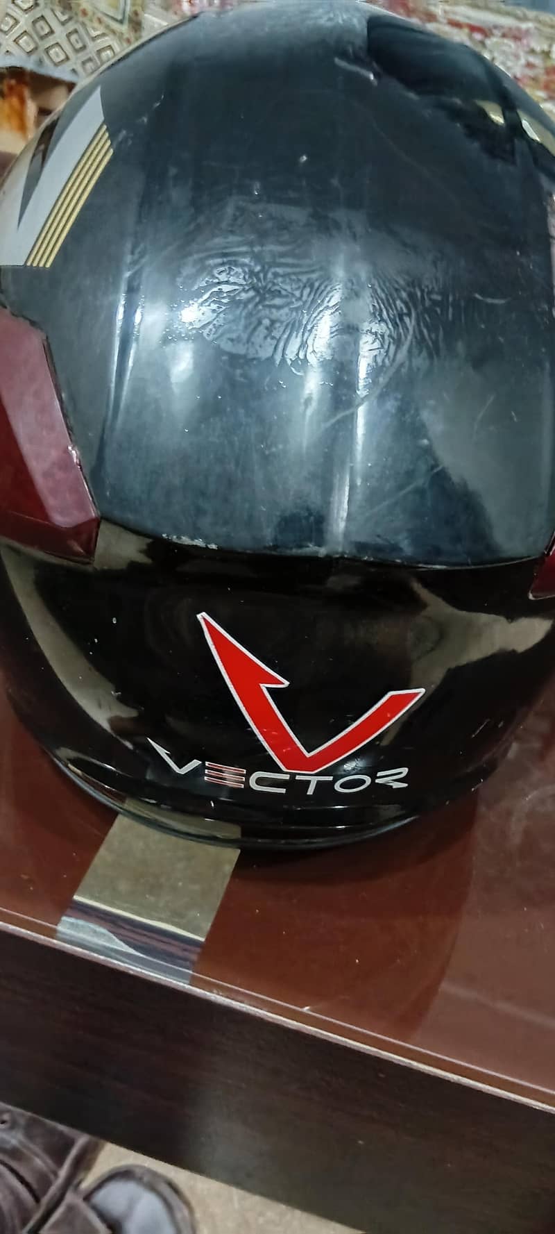 helmet 2