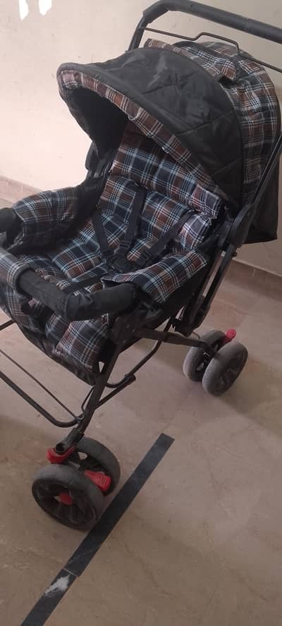 baby pram for sale
