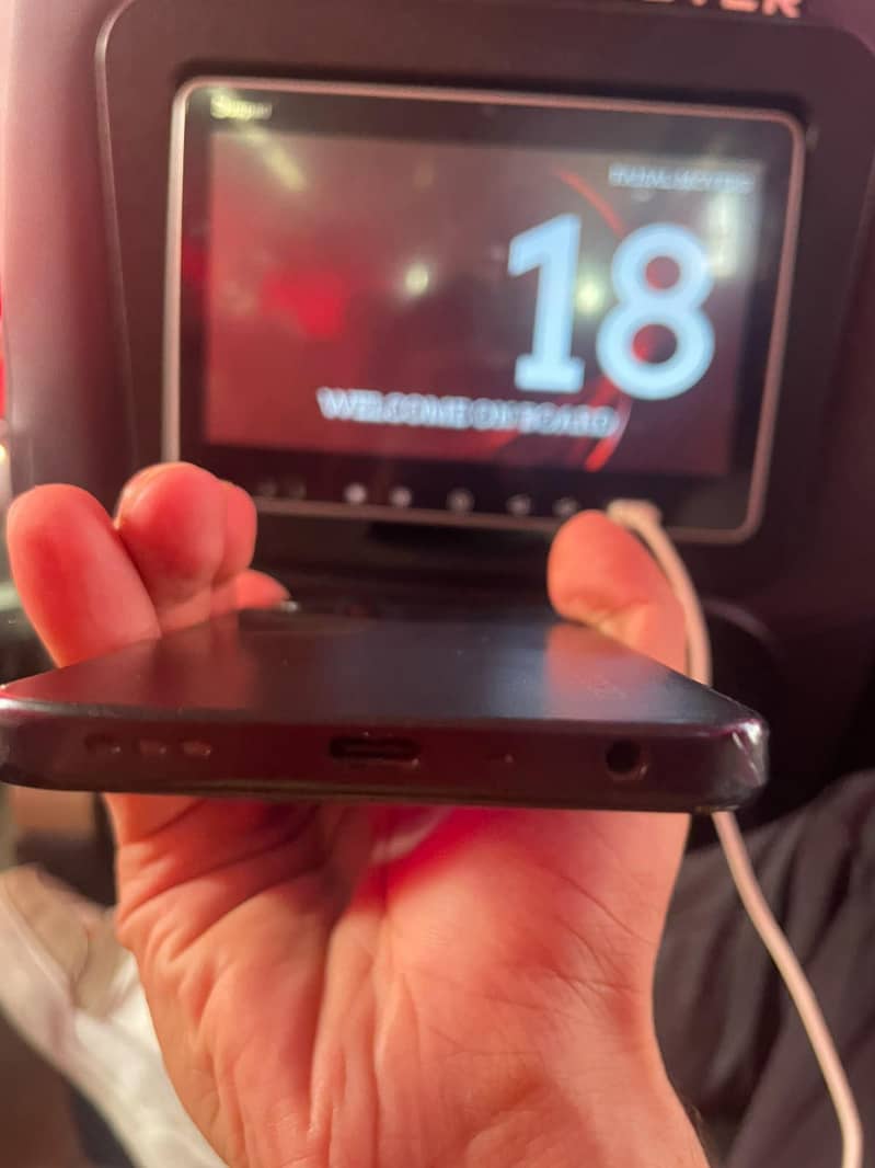 OPPO A18 4