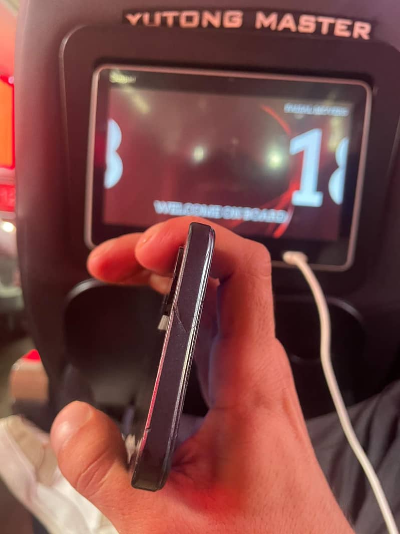 OPPO A18 5