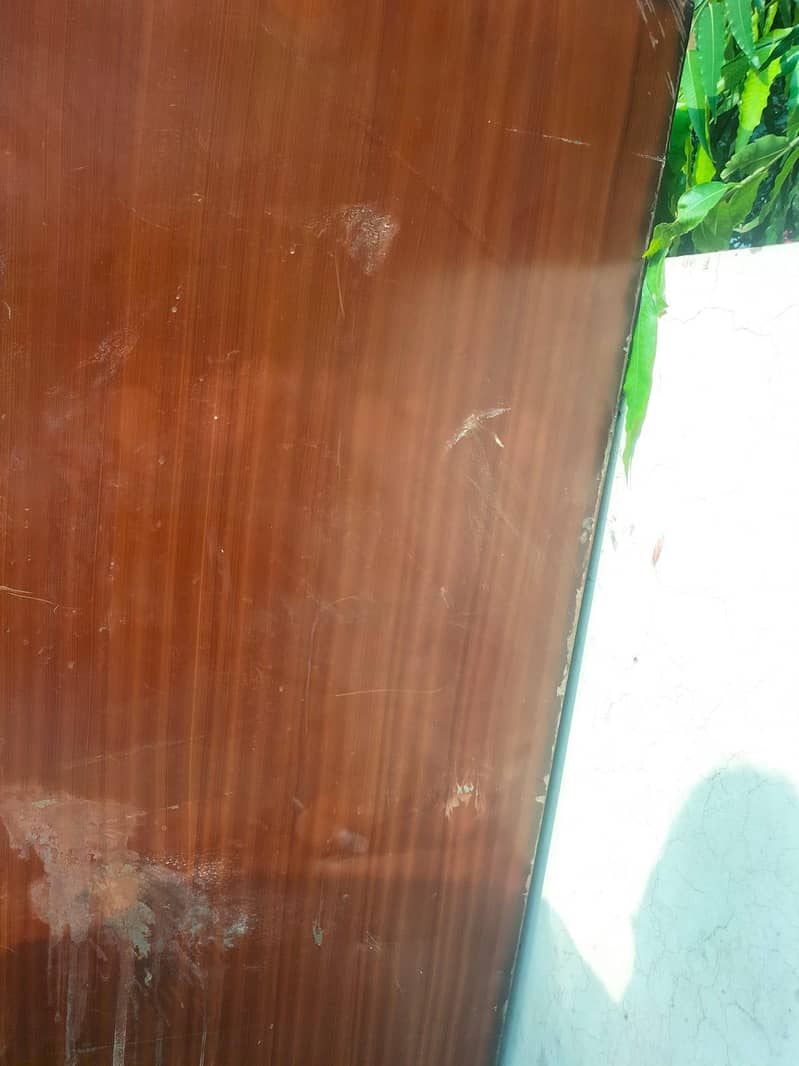 good condition 3