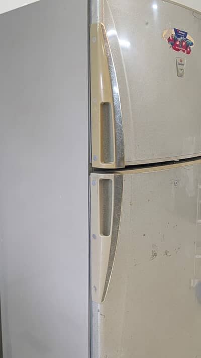 Dawlance Refrigerator for sale
