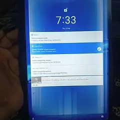 sale lenovo android tablet