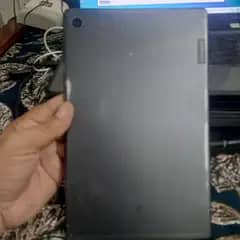 sale lenovo android tablet