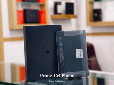 REDMAGIC ASTRA 2 | redmagic mobile for sale | best gaming device