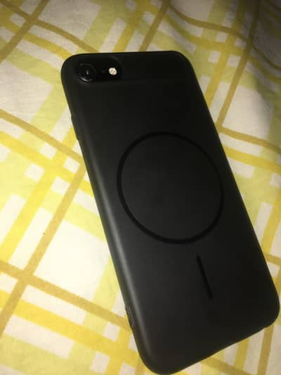 Apple iPhone 7
