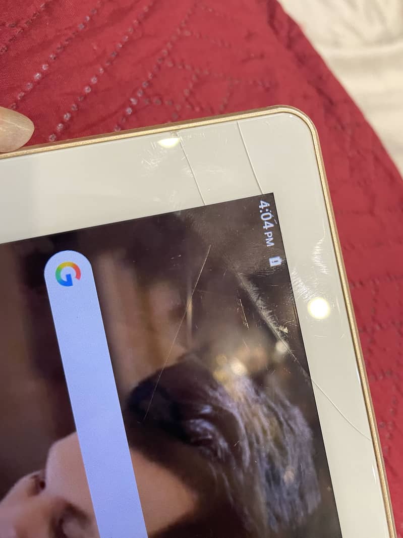 Tablet 1