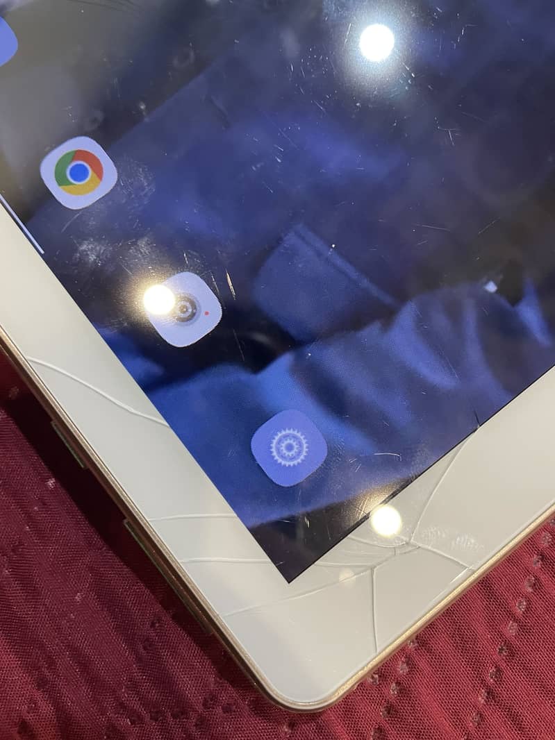 Tablet 3