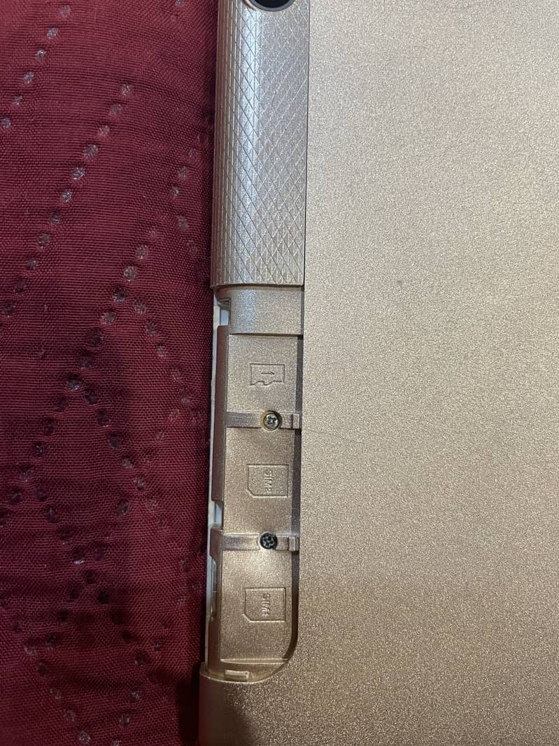 Tablet 4