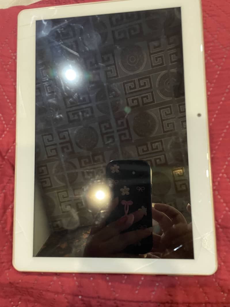 Tablet 5