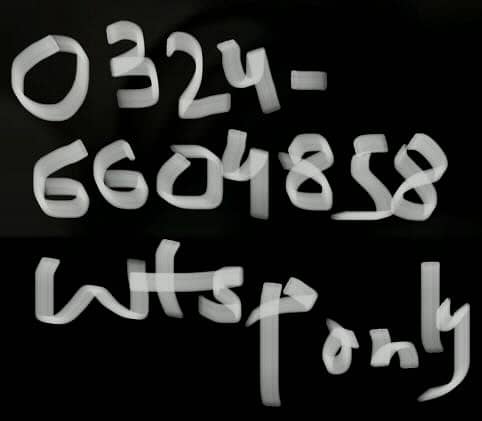 Tablet 8