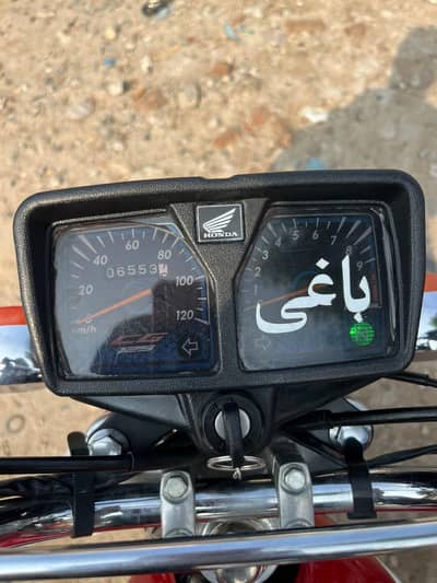 180000