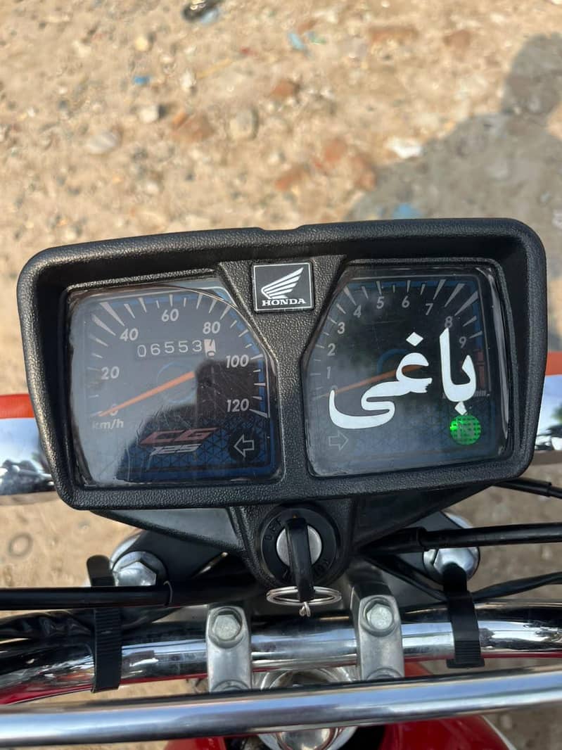180000 0