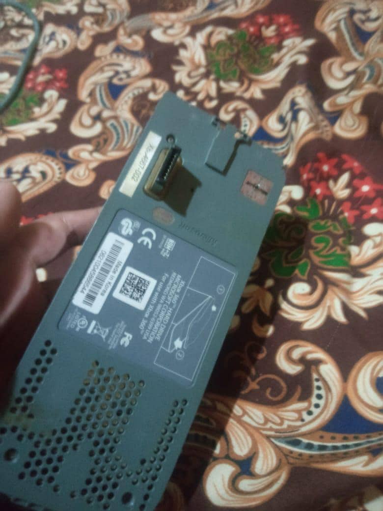 xbox 360 4