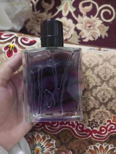best perfume