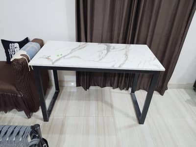 Office Table