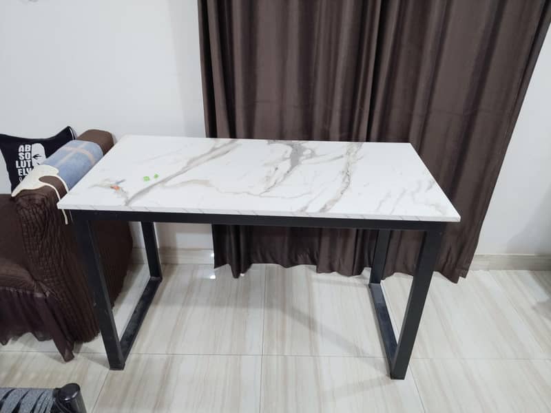 Office Table 1