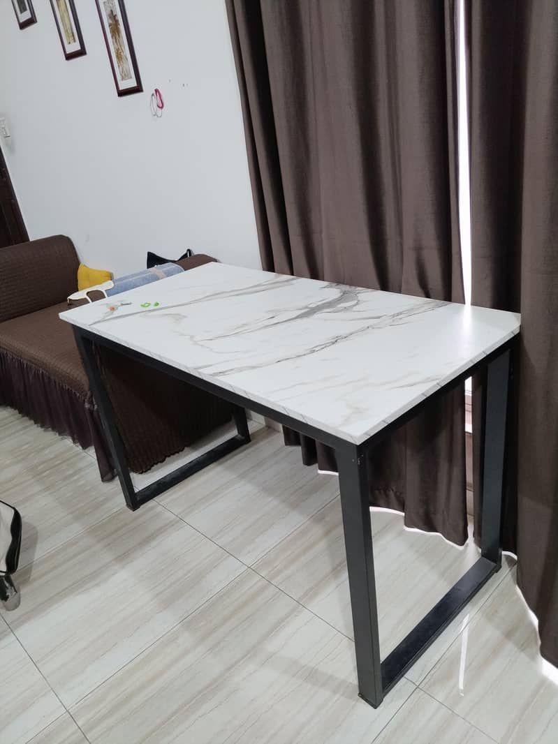 Office Table 3