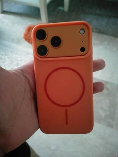 Apple iPhone XR