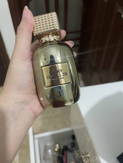 Perfume