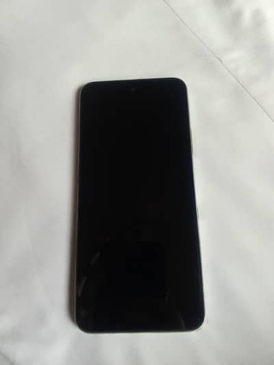Other Mobiles