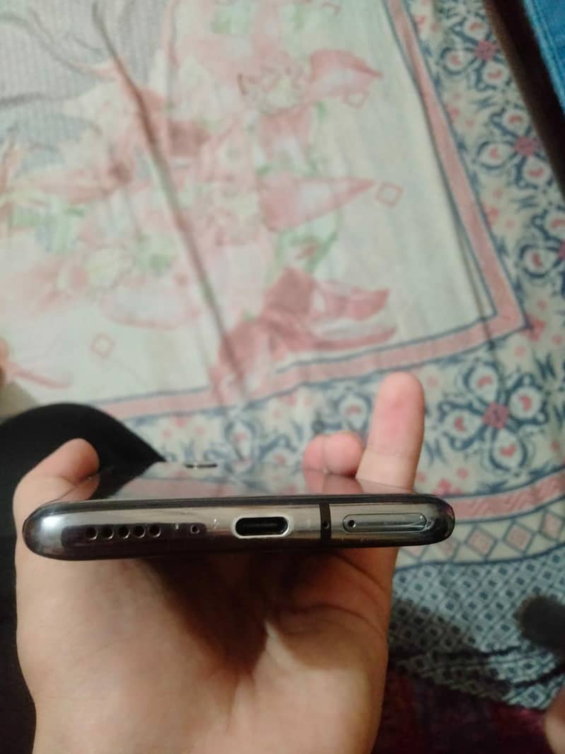 One Plus 7 pro 3