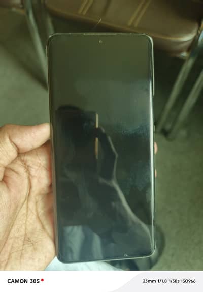 Xiaomi 13 Ultra