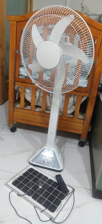 perfect for outdoor,terus and load shading