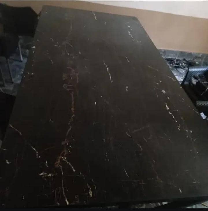 office working large table 1